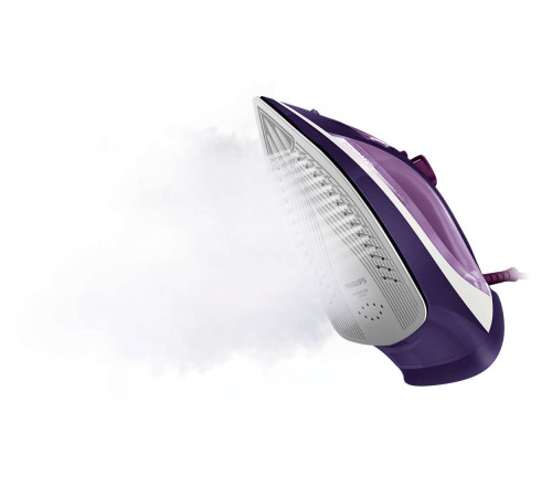 უთო PHILIPS GC3584/30 უთო PHILIPS GC3584/30