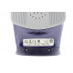 უთო PHILIPS GC3584/30