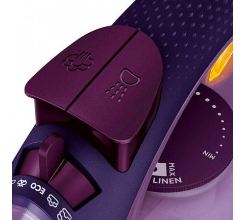უთო PHILIPS GC3584/30 უთო PHILIPS GC3584/30