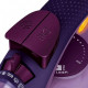 უთო PHILIPS GC3584/30