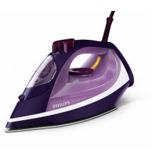 უთო PHILIPS GC3584/30