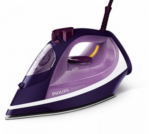 უთო PHILIPS GC3584/30 უთო PHILIPS GC3584/30