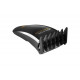 თმის საკრეჭი Sencor SHP 8400BK