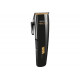 თმის საკრეჭი Sencor SHP 8400BK