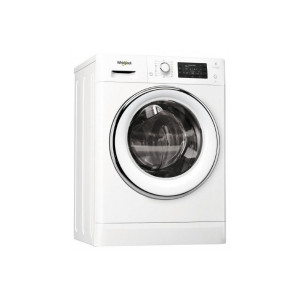 სარეცხი მანქანა WHIRLPOOL FWSD81283WCV EU