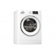 სარეცხი მანქანა WHIRLPOOL FWSD81283WCV EU