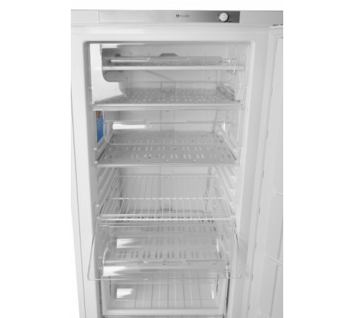 საყუნულე კამერა INDESIT NUS 16.1 AA H საყუნულე კამერა INDESIT NUS 16.1 AA H