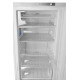 საყუნულე კამერა INDESIT NUS 16.1 AA H