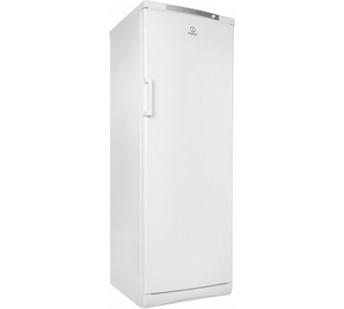 საყუნულე კამერა INDESIT NUS 16.1 AA H საყუნულე კამერა INDESIT NUS 16.1 AA H