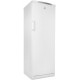საყუნულე კამერა INDESIT NUS 16.1 AA H
