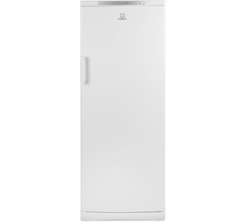 საყუნულე კამერა INDESIT NUS 16.1 AA H საყუნულე კამერა INDESIT NUS 16.1 AA H