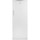 საყუნულე კამერა INDESIT NUS 16.1 AA H