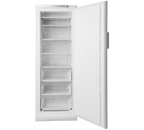 საყუნულე კამერა INDESIT NUS 16.1 AA H საყუნულე კამერა INDESIT NUS 16.1 AA H