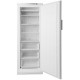 საყუნულე კამერა INDESIT NUS 16.1 AA H