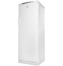 საყუნულე კამერა INDESIT NUS 16.1 AA H