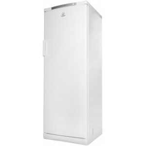 საყუნულე კამერა INDESIT NUS 16.1 AA H