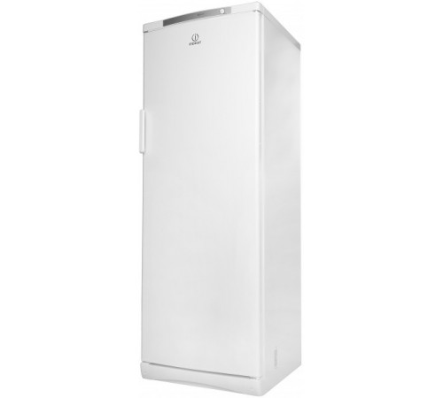 საყუნულე კამერა INDESIT NUS 16.1 AA H საყუნულე კამერა INDESIT NUS 16.1 AA H