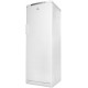 საყუნულე კამერა INDESIT NUS 16.1 AA H