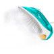 უთო PHILIPS GC4537/70