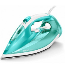 უთო PHILIPS GC4537/70