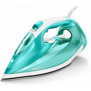 უთო PHILIPS GC4537/70