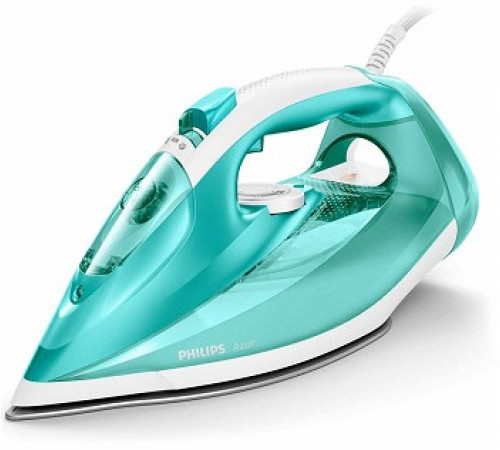 უთო PHILIPS GC4537/70 უთო PHILIPS GC4537/70