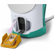 უთო PHILIPS GC4537/70