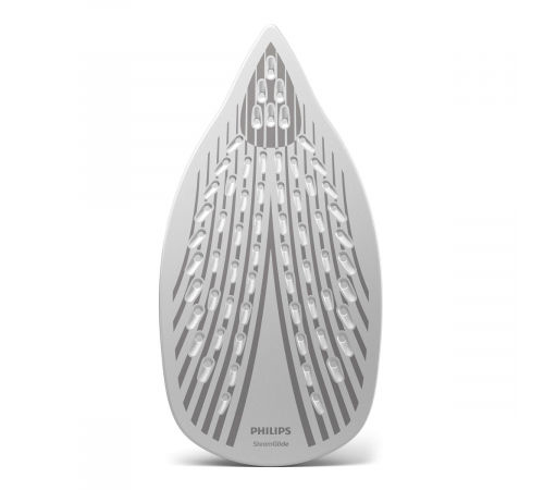 უთო PHILIPS GC4537/70 უთო PHILIPS GC4537/70