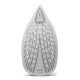 უთო PHILIPS GC4537/70