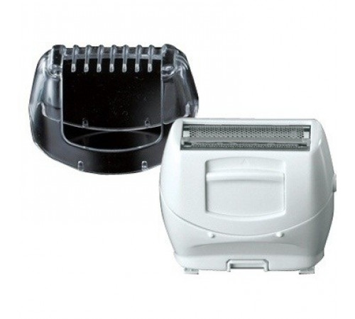ეპილატორი PANASONIC ES-EU20-P520 ეპილატორი PANASONIC ES-EU20-P520