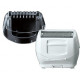 ეპილატორი PANASONIC ES-EU20-P520