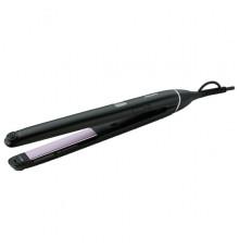 თმის უთო PHILIPS BHS677/00