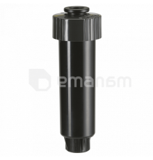 სასხურებელი ამოსაწევი Gardena S-CS 1552-29