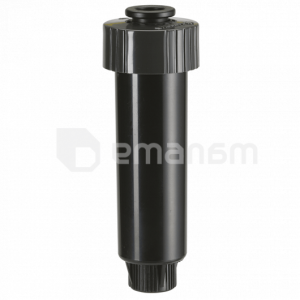 სასხურებელი ამოსაწევი Gardena S-CS 1552-29