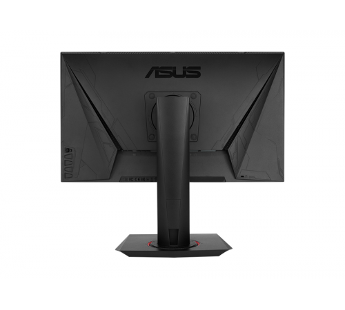 მონიტორი Asus 24'' VG248QG - Black მონიტორი Asus 24'' VG248QG - Black