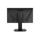 მონიტორი Asus 24'' VG248QG - Black