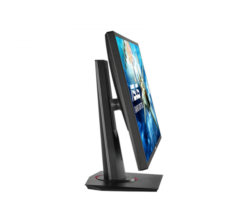 მონიტორი Asus 24'' VG248QG - Black მონიტორი Asus 24'' VG248QG - Black