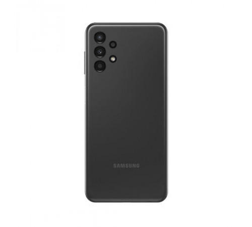 მობილური ტელეფონი Samsung A135F Galaxy A13 3GB/32GB მობილური ტელეფონი Samsung A135F Galaxy A13 3GB/32GB