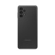 მობილური ტელეფონი Samsung A135F Galaxy A13 3GB/32GB