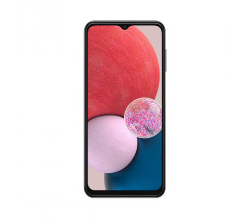 მობილური ტელეფონი Samsung A135F Galaxy A13 3GB/32GB მობილური ტელეფონი Samsung A135F Galaxy A13 3GB/32GB