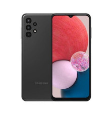 მობილური ტელეფონი Samsung Galaxy A13 A135FD 4/64GB 