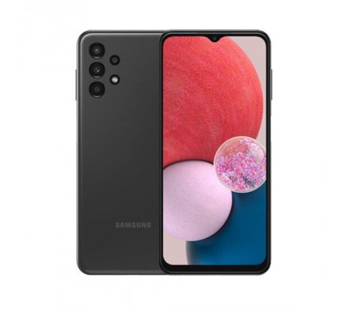 მობილური ტელეფონი Samsung A135F Galaxy A13 3GB/32GB მობილური ტელეფონი Samsung A135F Galaxy A13 3GB/32GB