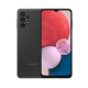 მობილური ტელეფონი Samsung A135F Galaxy A13 3GB/32GB