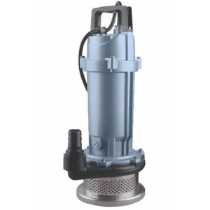 ტუმბო Schpindel QDX1.5-16-0.37TK 370W