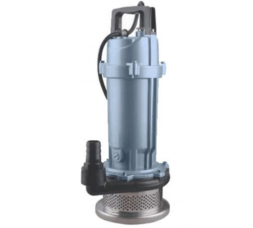 ტუმბო Schpindel QDX1.5-16-0.37TK 370W ტუმბო Schpindel QDX1.5-16-0.37TK 370W