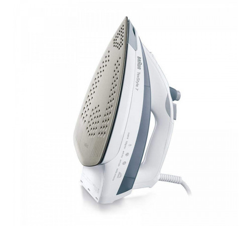 უთო BRAUN TS735TP უთო BRAUN TS735TP