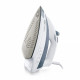 უთო BRAUN TS735TP