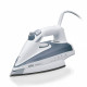 უთო BRAUN TS735TP