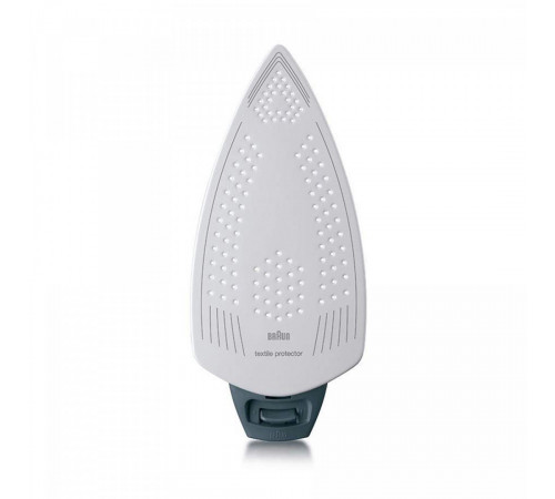 უთო BRAUN TS735TP უთო BRAUN TS735TP