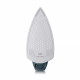 უთო BRAUN TS735TP